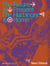 Prospect.6 : The Future Is Present, The Harbinger Is Home
