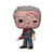 Figurine Funko POP! - Le silence des agneaux - Hannibal Lecter n°1674