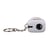 Mini perforatrice Papillon - Rayher - 0,95cm ø