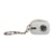 Mini perforatrice Like - Rayher - 0,95cm ø