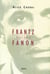 Franz Fanon, portrait