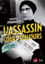 L'assassin court toujours - et autres expressions insoutenables