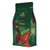 Chocolat noir 70 % Cacao Barry - Ocoa - 1 kg