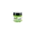 Pigment Jesmonite - Fluo vert - 10 g 