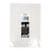 Feuilles Azyme 0,6Mm * 50 Gatocopy