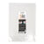 Lot de 25 feuilles fondantes alimentaires Gatocopy Patisdécor - Type C - Format A4 - 1 kg