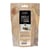 Chocolat Blanc 250G Patisdecor