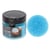 Paillettes sucre Patisdecor - bleu - 70 g