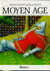 Lagarde et Michard : Moyen Âge