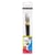Lot de 3 pinceaux acrylique Daler Rowney - System3