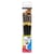 Lot de 4 pinceaux Daler Rowney - System3 401
