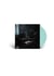 Will You Haunt Me, With That Same Patience - Vinyle