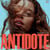In Search Of The Antidote