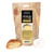 Crème Pâtissière à chaud - 200 g - Patisdécor