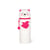 Trousse ronde 1 compartiment Legami - blanc - ours blanc