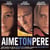 Aime Ton Père (Bof)