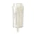 Push up pops - Technicake