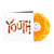 Youth - édition limitée - Vinyle