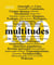 Revue Multitudes n.100 : Automne 2025