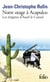 Les énigmes d'Aurel le consul Tome 5 : Notre otage à Acapulco
