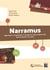 Narramus : Apprendre à comprendre et à raconter : Sssi j'te mords, t'es mort ! - CP-CE1 (édition 2025)