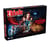 Risk Stranger Things - Winning Moves