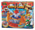 Super Mario Castle Land - Epoch Games