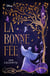 Disney Enchanters Tome 1 : La Bonne Fée