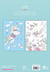Mes coloriages licornes