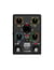 Line 6 pod express Yamaha - noir