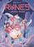 Runes Tome 1 : Les mille visages