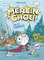 Merlin et Chou ! Chez les Vikings