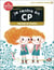 Je rentre en CP Tome 32 : Hansel et Gretel