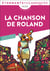 La Chanson de Roland