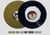 Songs Bond Songs The Music Of 007