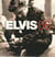 Elvis 56 Collector's - édition limitée colorée