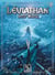 Léviathan : deep water Tome 7