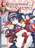 Reincarnated as a sword Tome 15
