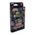 Yu-Gi-Oh! JCC - Pack de 3 Boosters Maze of the Master (Blister cartonné)