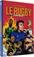 Le rugby c'est quoi?