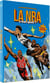 La NBA c'est quoi ?