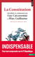 La constitution (17e édition)