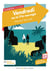 Vendredi ou la Vie sauvage