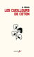 Les cueilleurs de coton