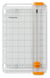 Mini massicot - Fiskars - SureCut A5