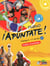 NUEVO APUNTATE : espagnol - 1re année - cahier d'activité (édition 2011)