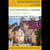 GR65 Section 1 : Le Puy-en-Velay à Cahors (édition 2025)