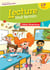LECTURE TOUT TERRAIN : CP - cahier d'exercices Tome 1 (édition 2017)