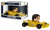 media/pim/11435774_1p0wkw7r_1