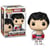Figurine Funko POP! - Rocky - Rocky IV